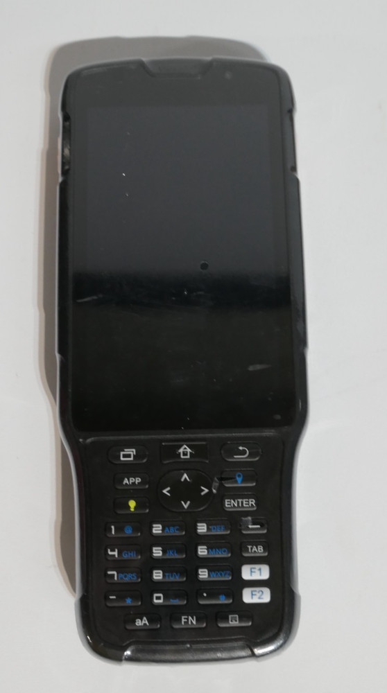 Tersus GNSS RTK Base Rover Kit Oscar Ultimate Oscar Basic w Field Controller