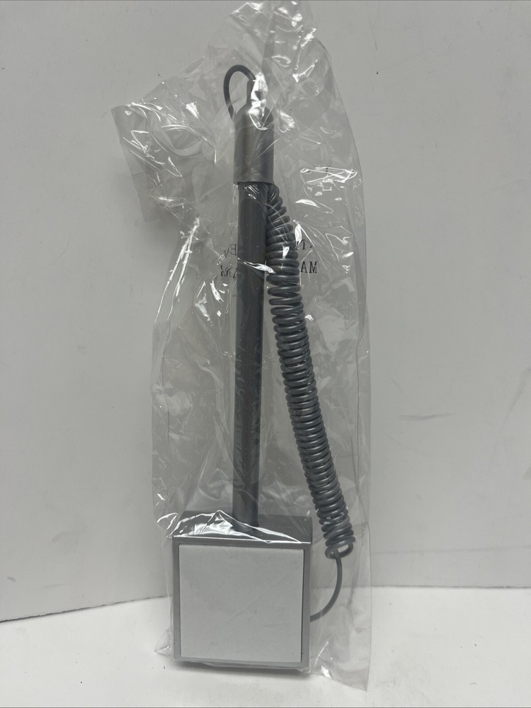 American Express Register Ball Point Pen Retractable with Base