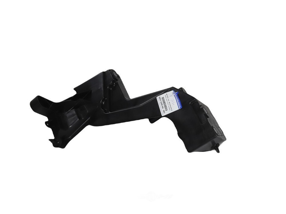 Genuine Mopar Headlamp Mounting Bracket 68223399AA