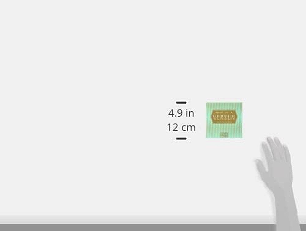 -Infeld - Versum Cello a String - 4/4 Size - Medium Gauge