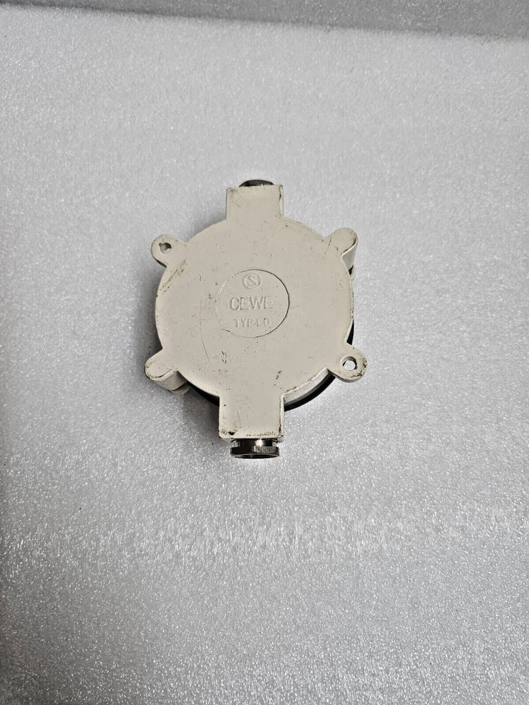 SALWICO SW1K:150