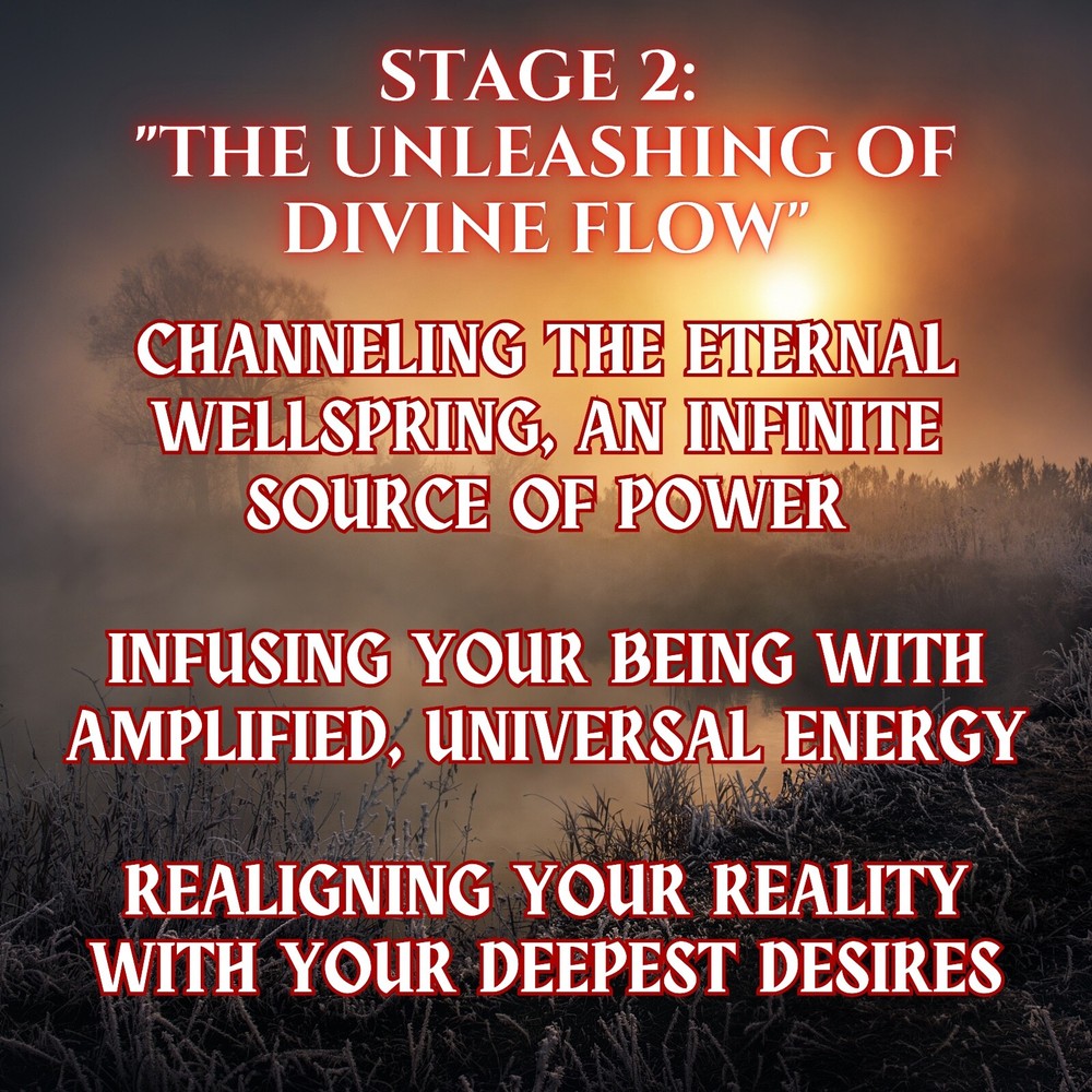 Networking & Connections Spell 🧩🌐