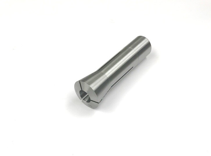 14MM R8 ROUND COLLET (3903-0126)