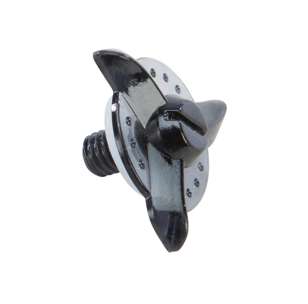 KINETIC MIDDLE VISOR SCREW