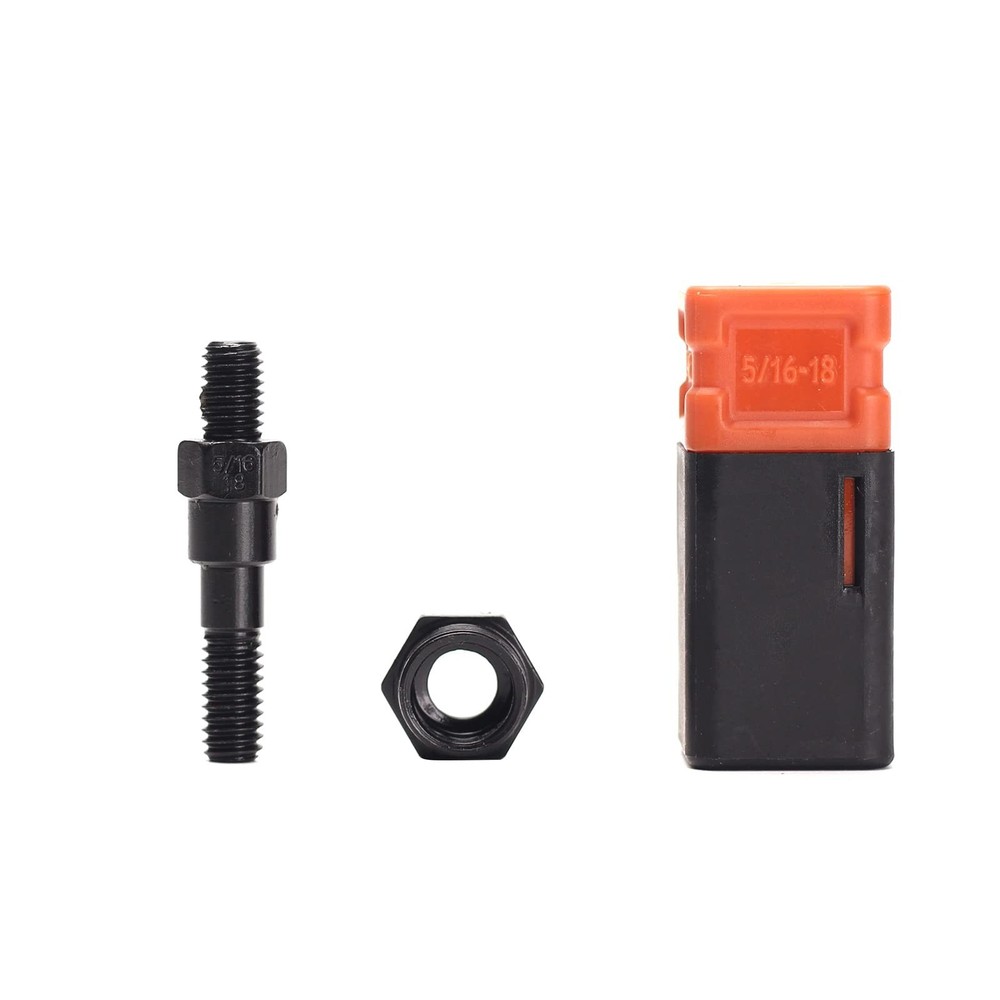 Hand Rivet nut Tool Mandrel (5/16-18)