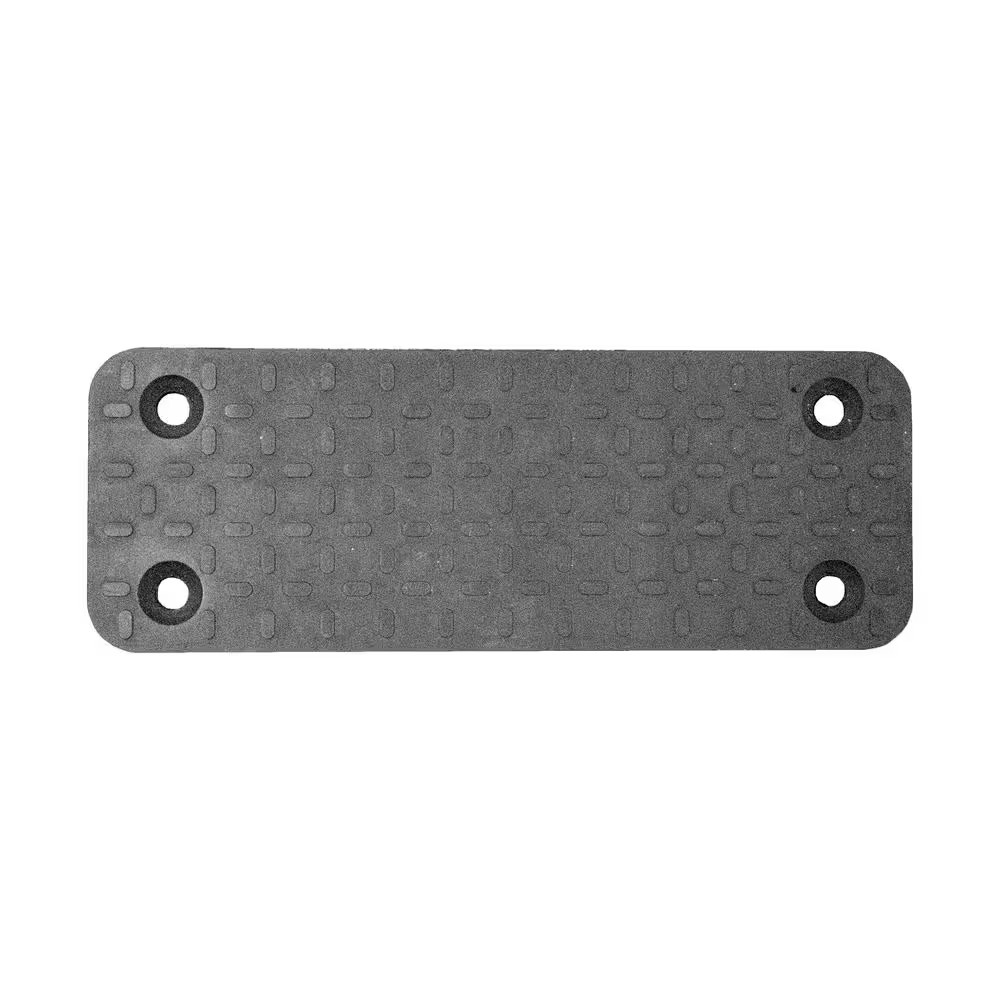 45 Lbs. Capacity Gun Magnet