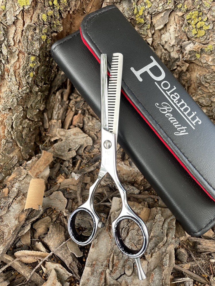 Professional Thinning Scissor 5.5"