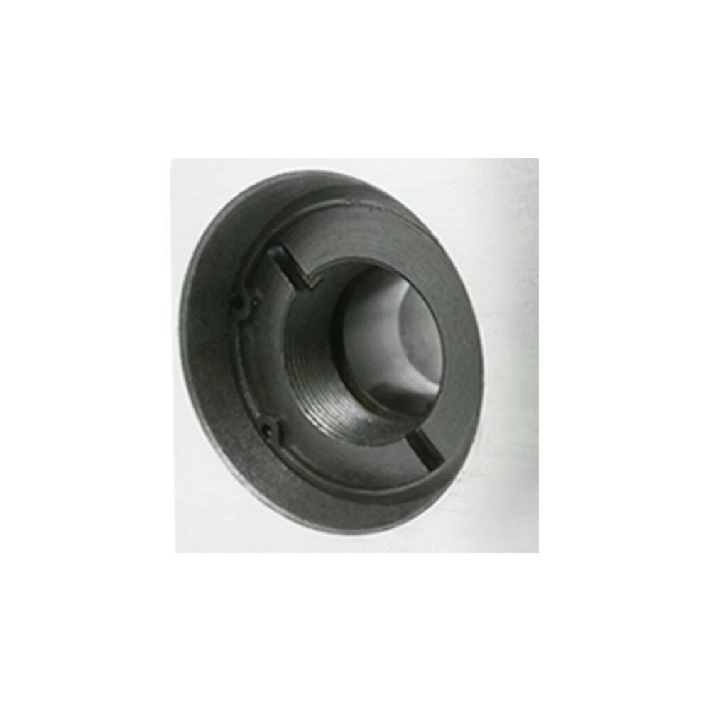 H/V 5C Horizontal & Vertical Collet Fixture Drill Milling Lathe Grinding