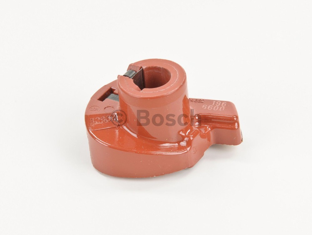 Dist Rotor  Bosch  04022