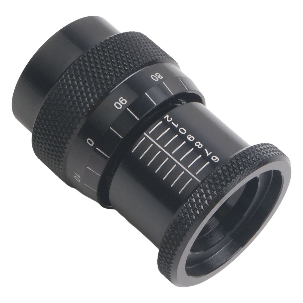 Professional Valve Spring Height Micrometer Tool for V8 Engine Applications