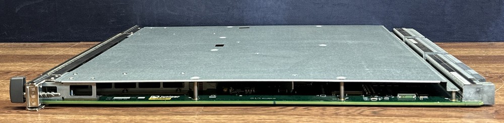 Juniper RE-S-2000 Routing Engine Module
