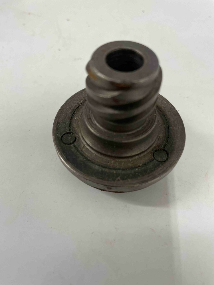 Bendix Aviation Multi Speed Bicycle Hub Drive Screw NOS
