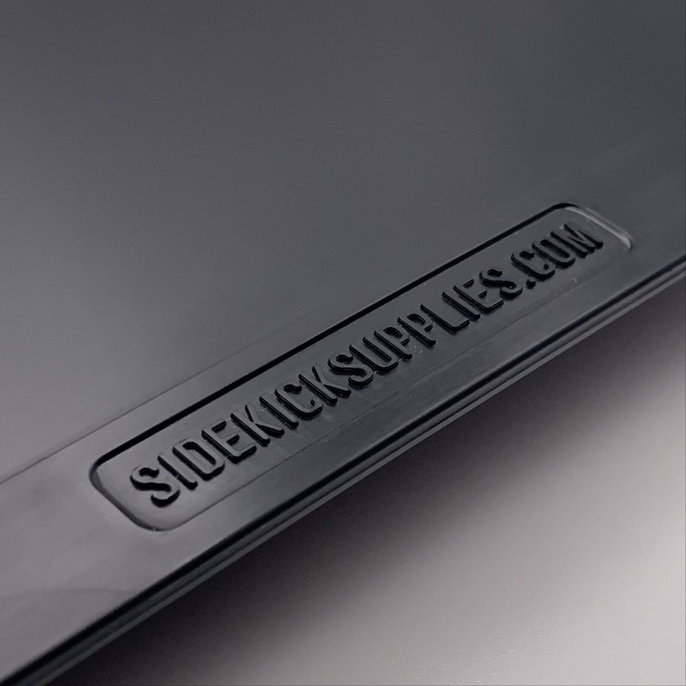 SideKick Comic Storage Solution (6-Pack) - Protect Your Books - FREE Shipping!