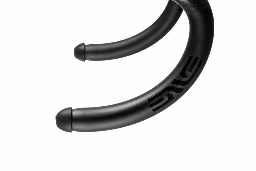 ENVE Replacement Bar End Plugs for Carbon Drop Handlebars