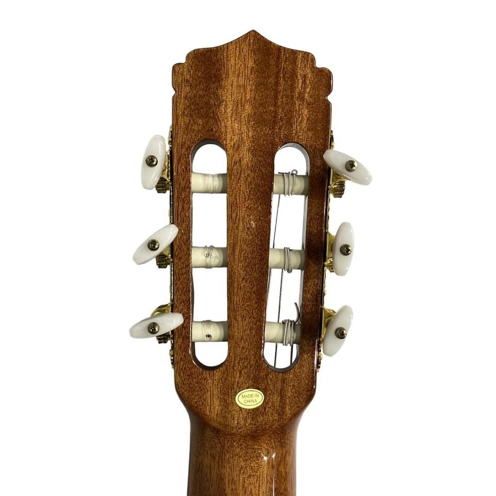 ARIA A-30 Classical Guitar