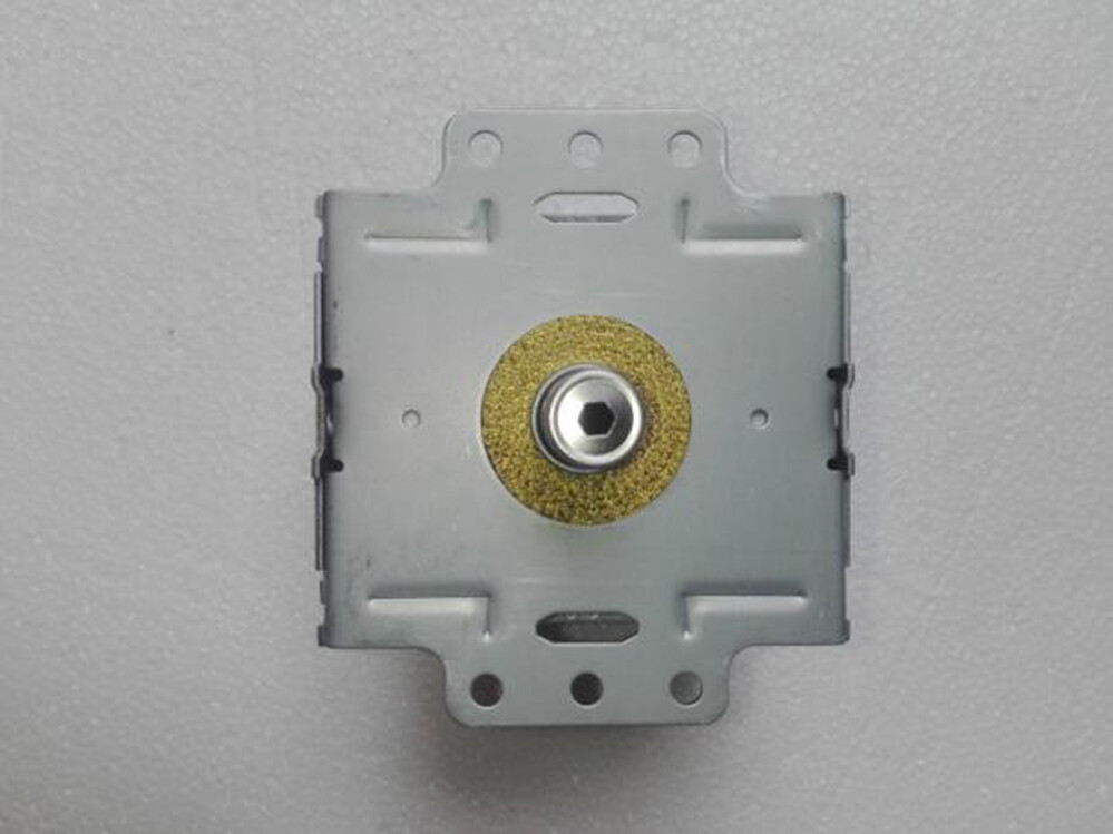 1pcs For Galanz M24FB-710AB microwave oven frequency conversion magnetron