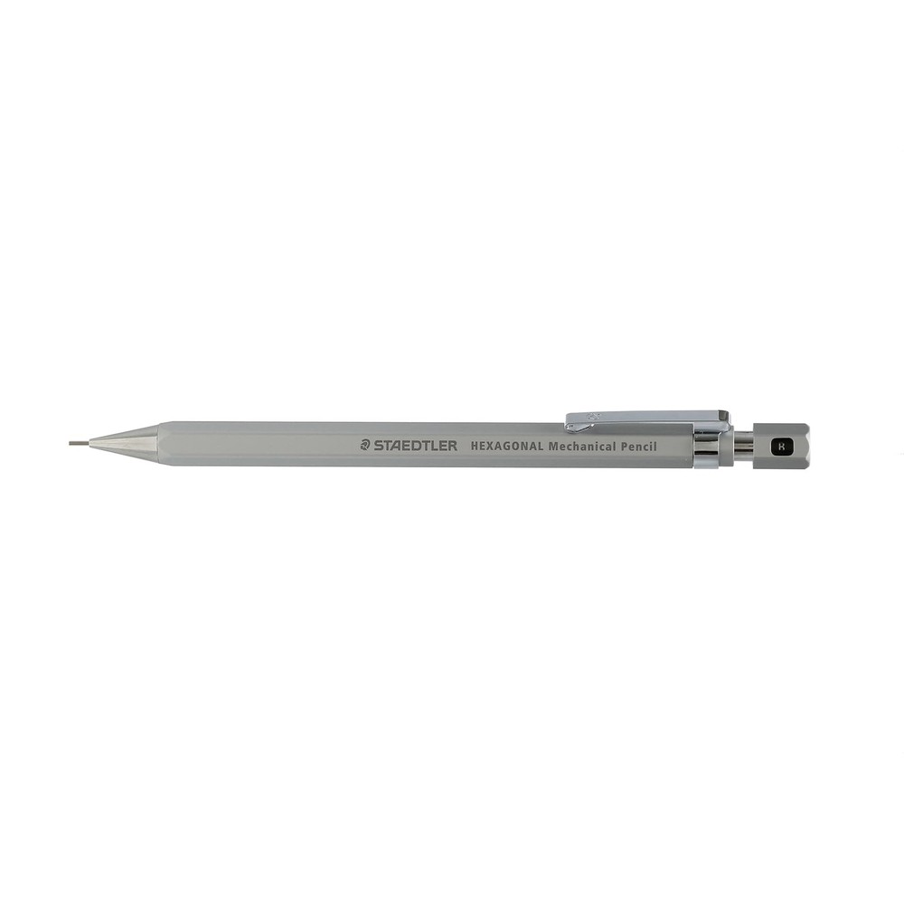 925-77 Hexagonal Mechanical Pencil