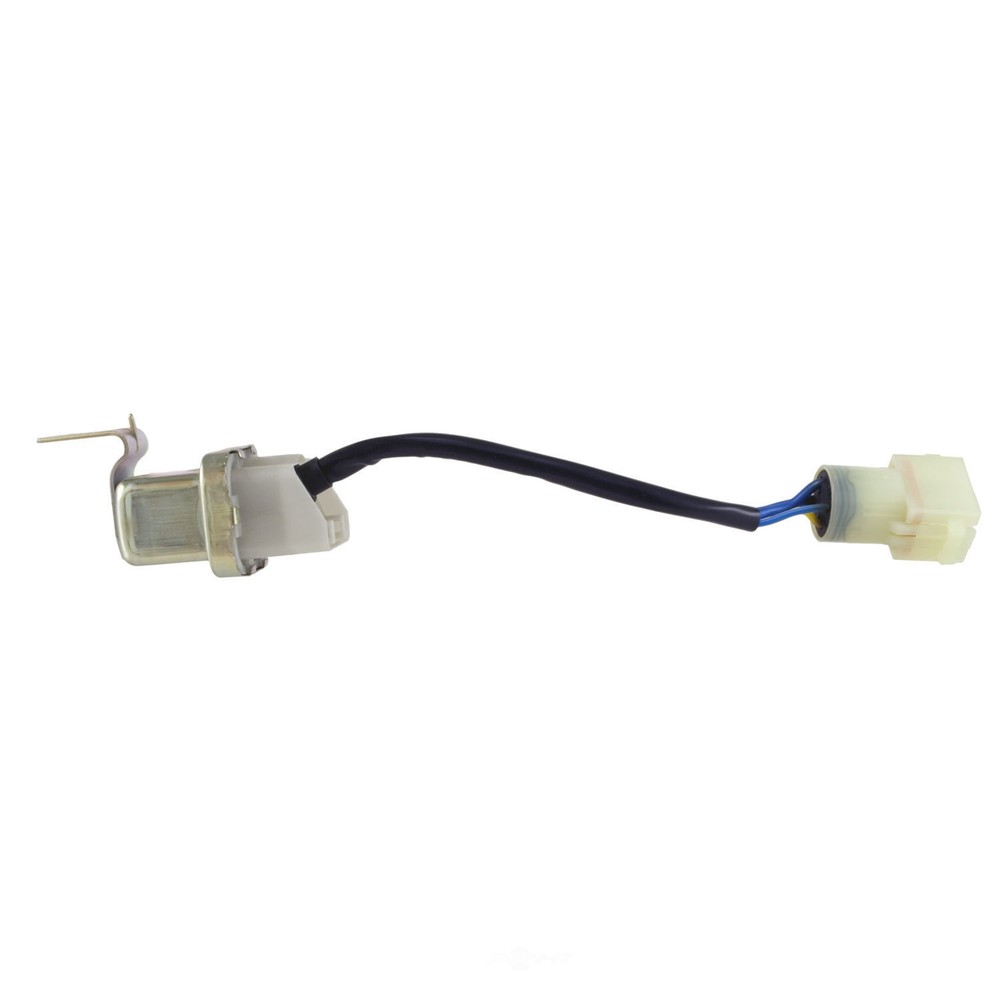 Main Relay WVE 1R1431