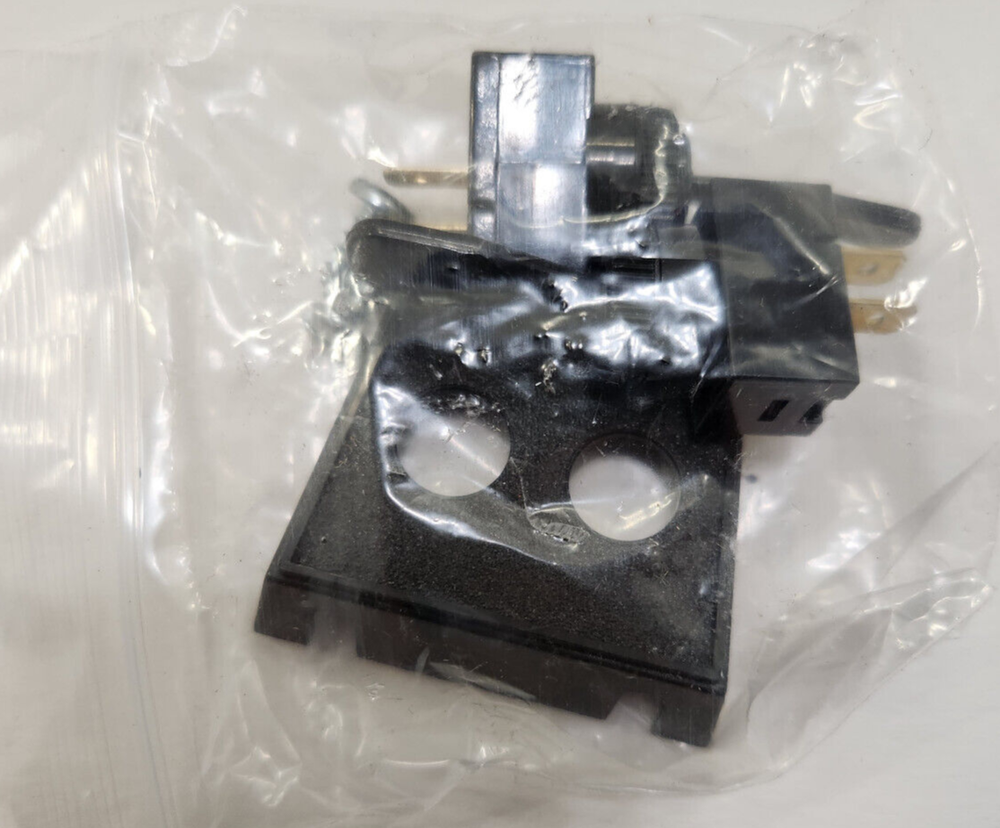 NAPA - TGA200 - Toggle Switch Accessory Panel - 12A - 15V