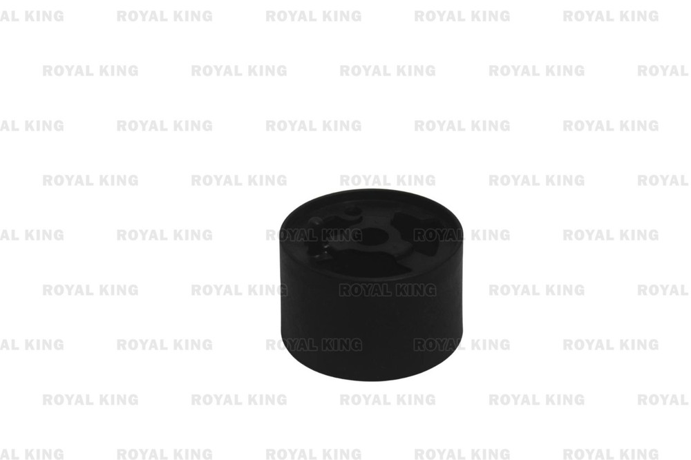 Tripper Navigation Kit For "Royal Enfield Interceptor & Continental GT 650"