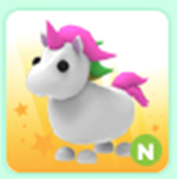 N Unicorn - Cheap & Trusted Store!!