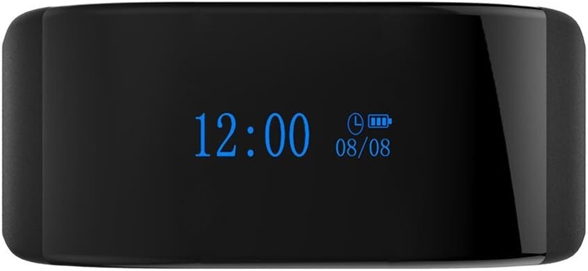 SINGCALL Wireless Calling System Wireless Pager Calling System, Restaurant Pagin