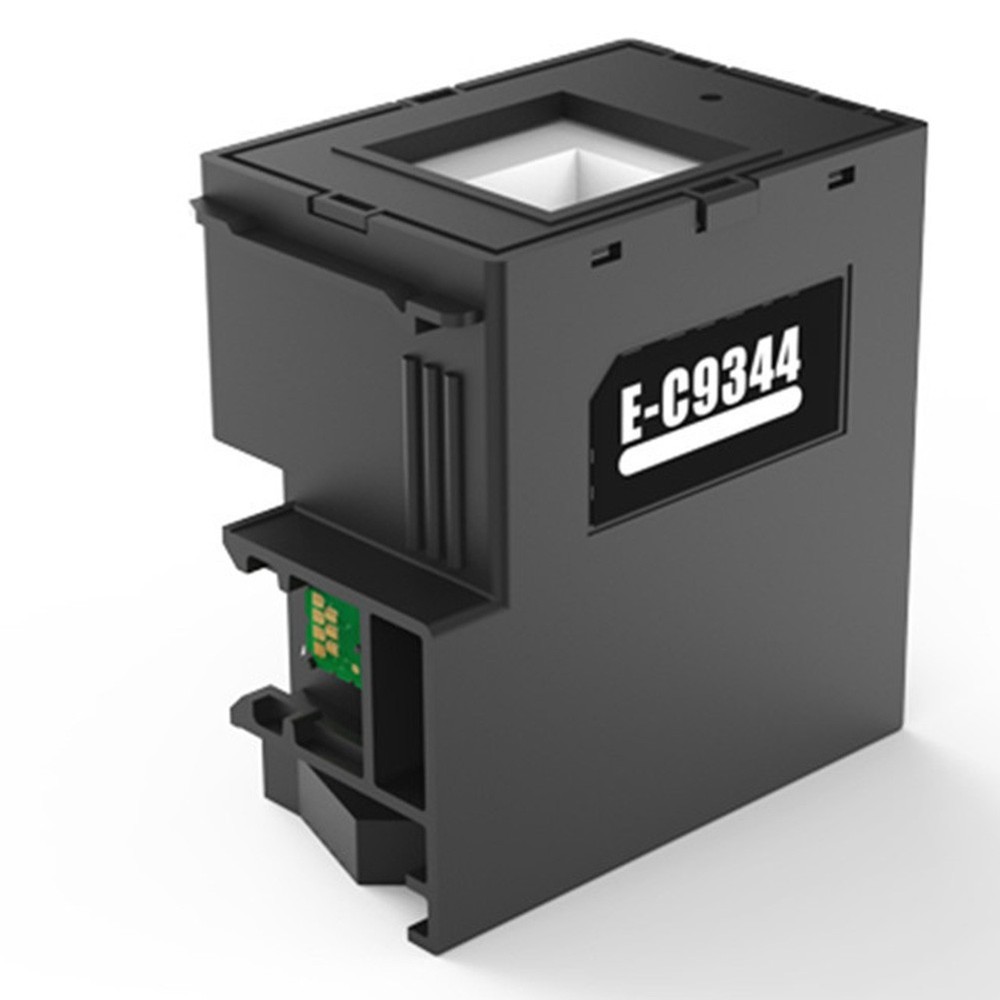 C9344 Waste Ink Collector Essential for Maintaining Printer Functionality