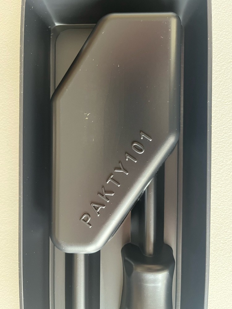 Snap-On PAKTY101 Tool Tray