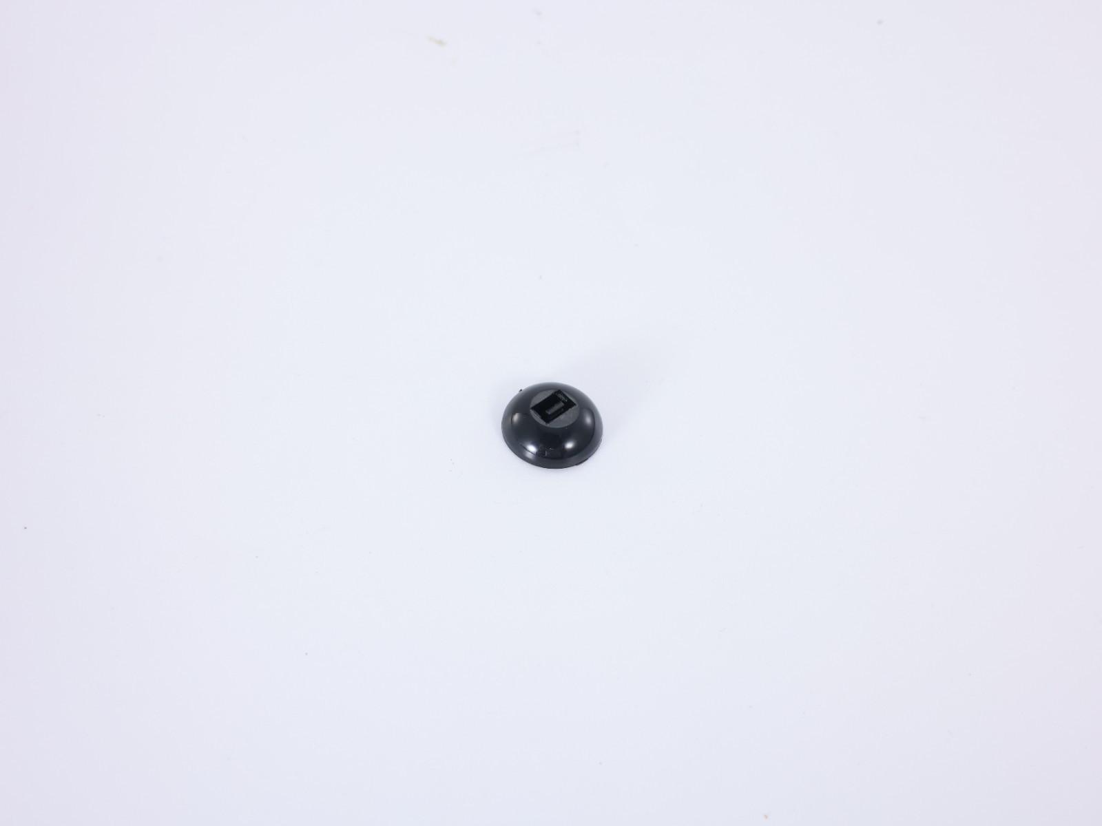 100PCS Nylon Universal Cable Heavy Duty Tie Buckle Self Locking Zip Ties Holder