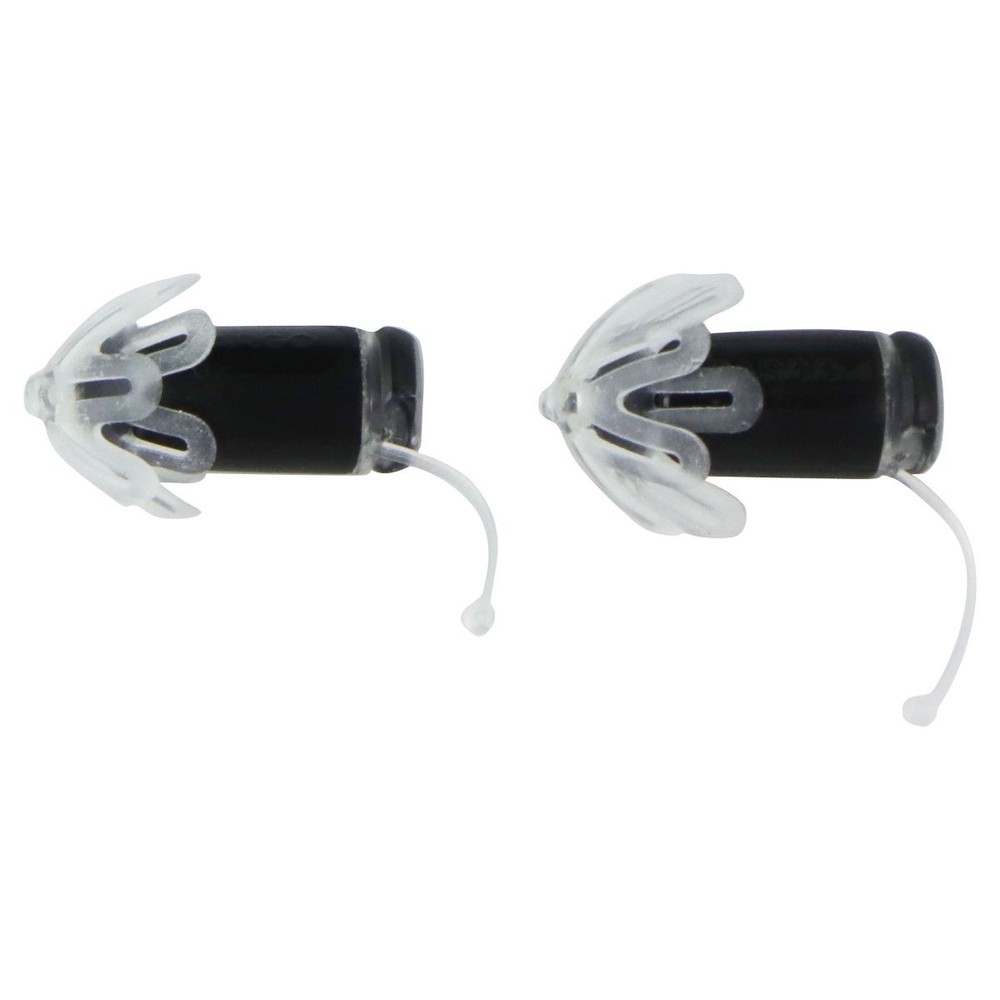 Eargo 5/6 Sample Kit - (Medium + Large Tips) - DEMO Devices