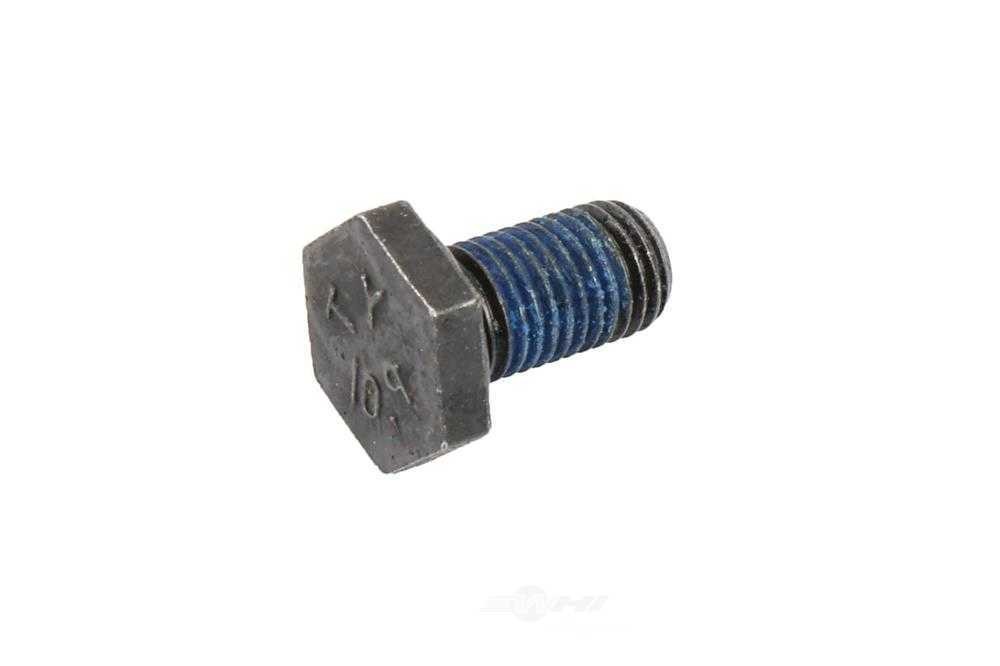 Automatic Transmission Flexplate Mounting Bolt