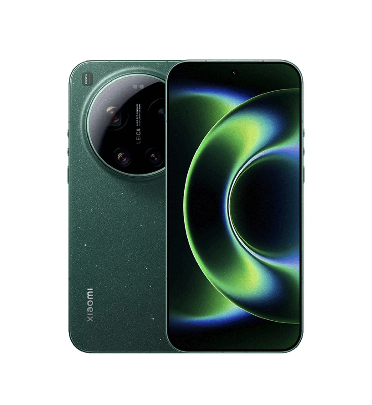 Xiaomi 17 Ultra 5G 512GB/1TB 16GB GLOBAL MODEL Unlocked GSM Genuine Brand New