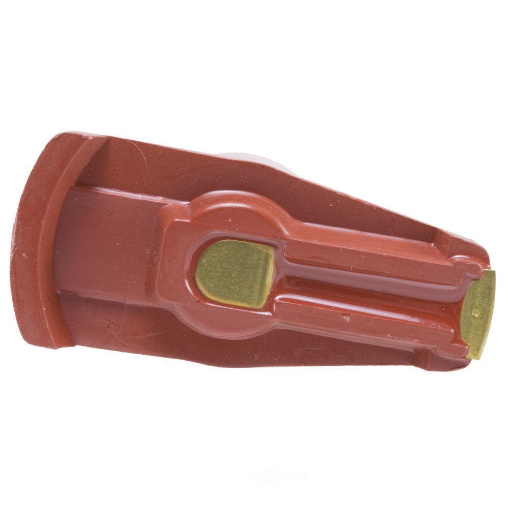 Distributor Rotor-O.E. Replacement WVE 4R1214