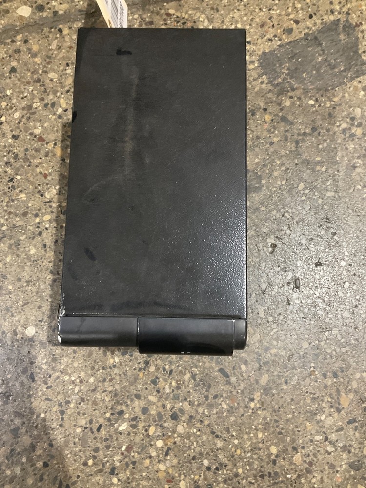 GAMATRONIC MP210 Power Management Module USED