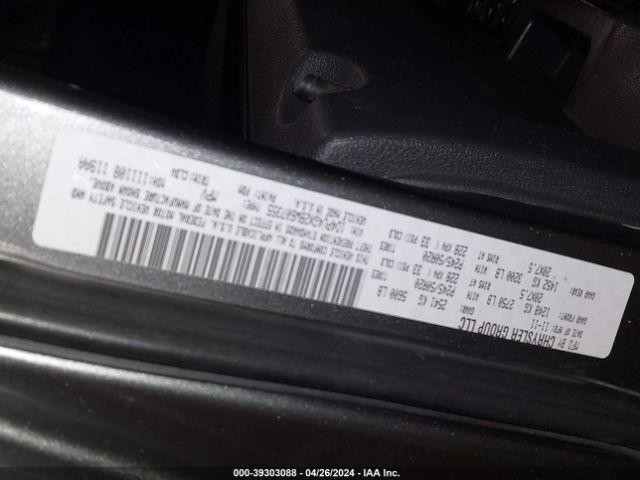 Used Telematics Interface Module fits: 2011 Dodge Nitro Communication telematics