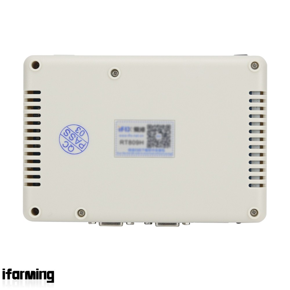 RT809H-30Item Universal Programmer Chip Programmer EMMC-Nand FLASH Programmer #S