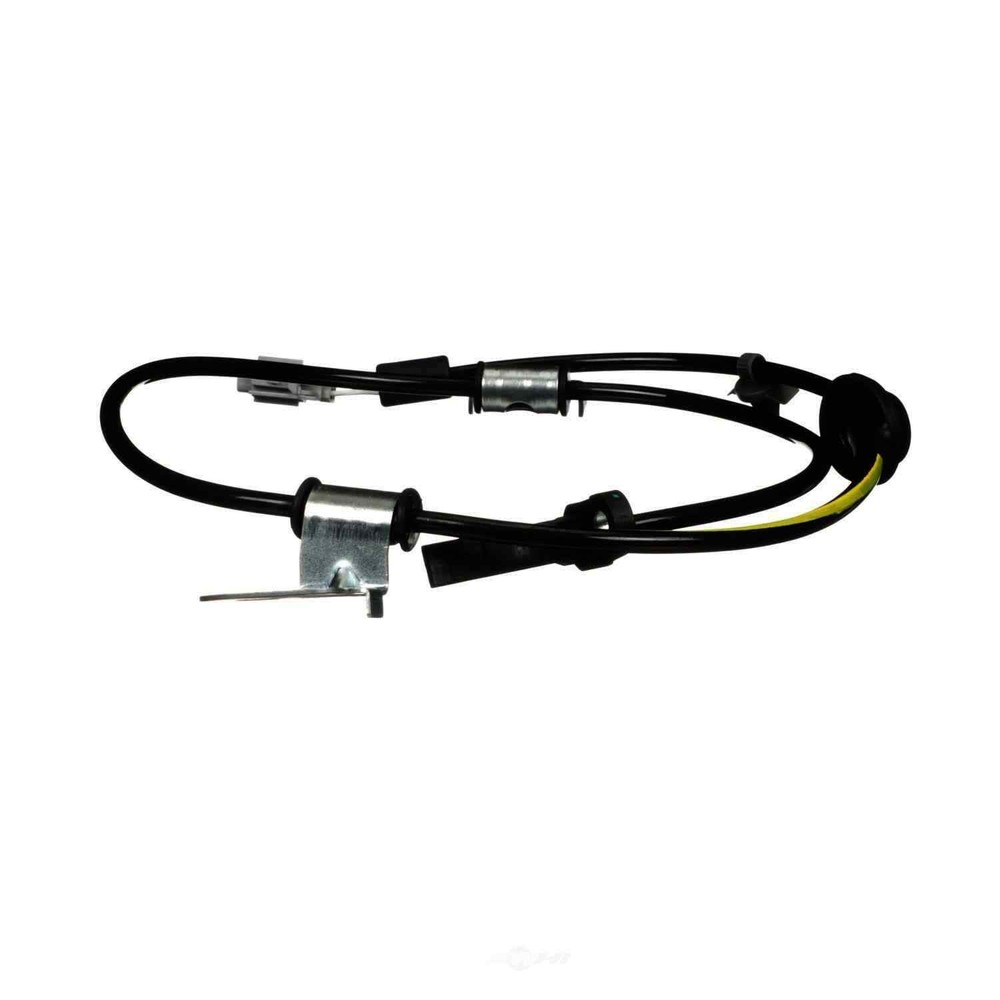 Frt Wheel ABS Sensor Delphi SS20648