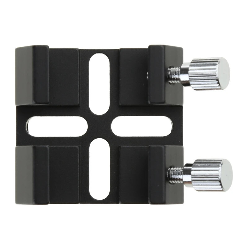 Dovetail Mounting Bracket Universal Dovetail Base Mount Part