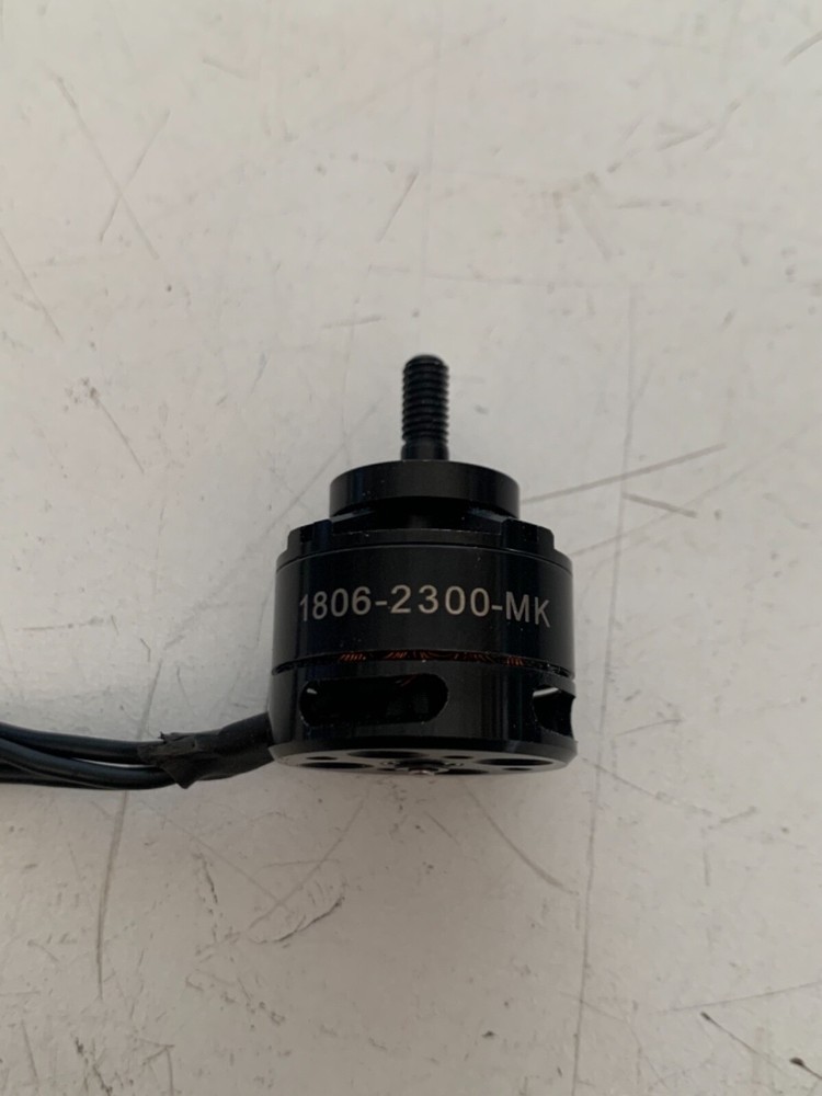 Maytech Motor 1806-2300-mk