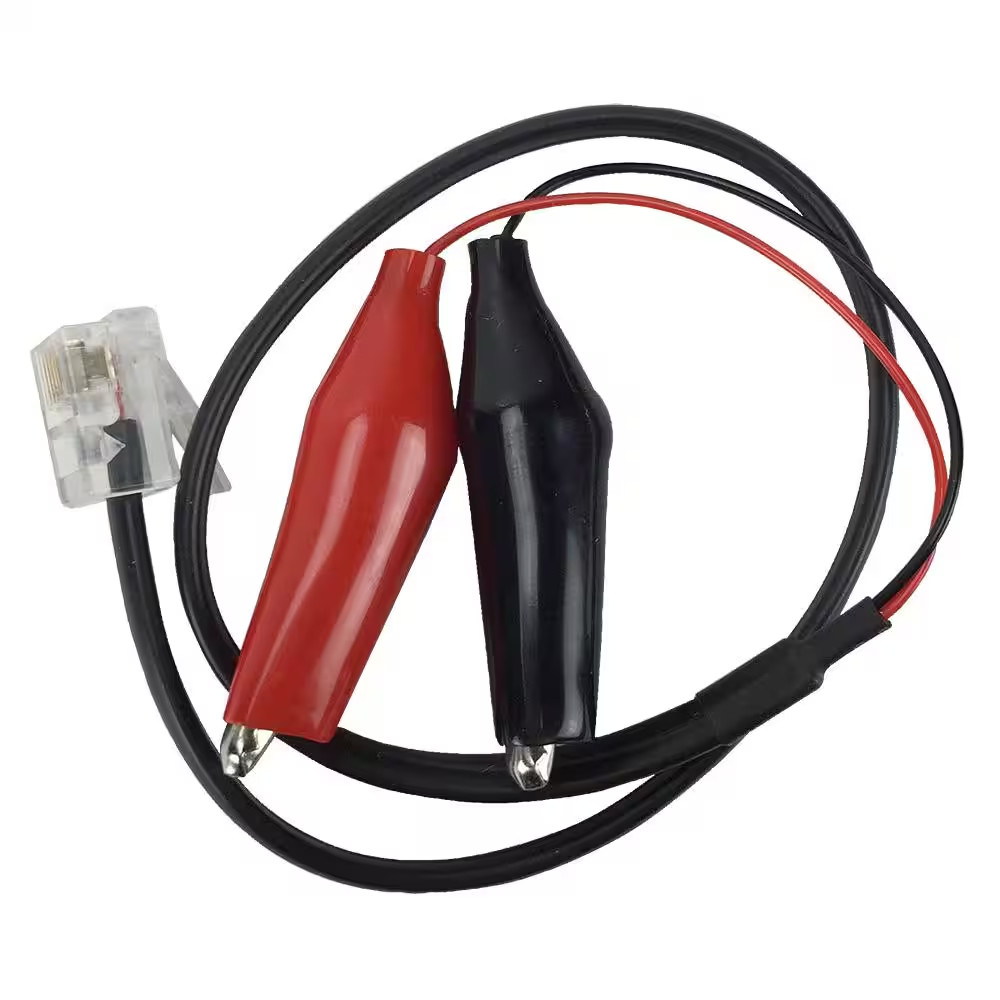Traceall Replacement Leads