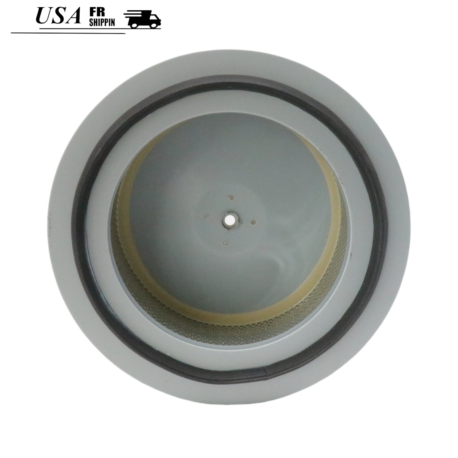 New Air Filter 6.4139.0 Fits for Kaeser Compressors BSD-40 through BSD-81