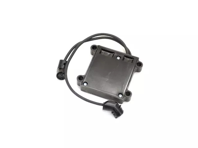 Genuine Mopar Intrusion Module Sensor 68146915AC