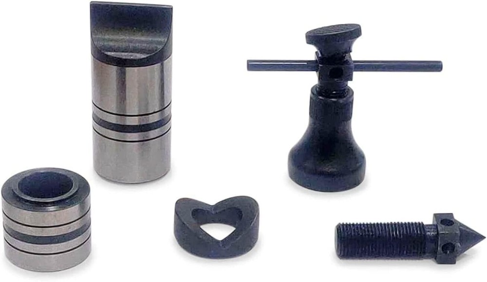 Jack Screw -USA