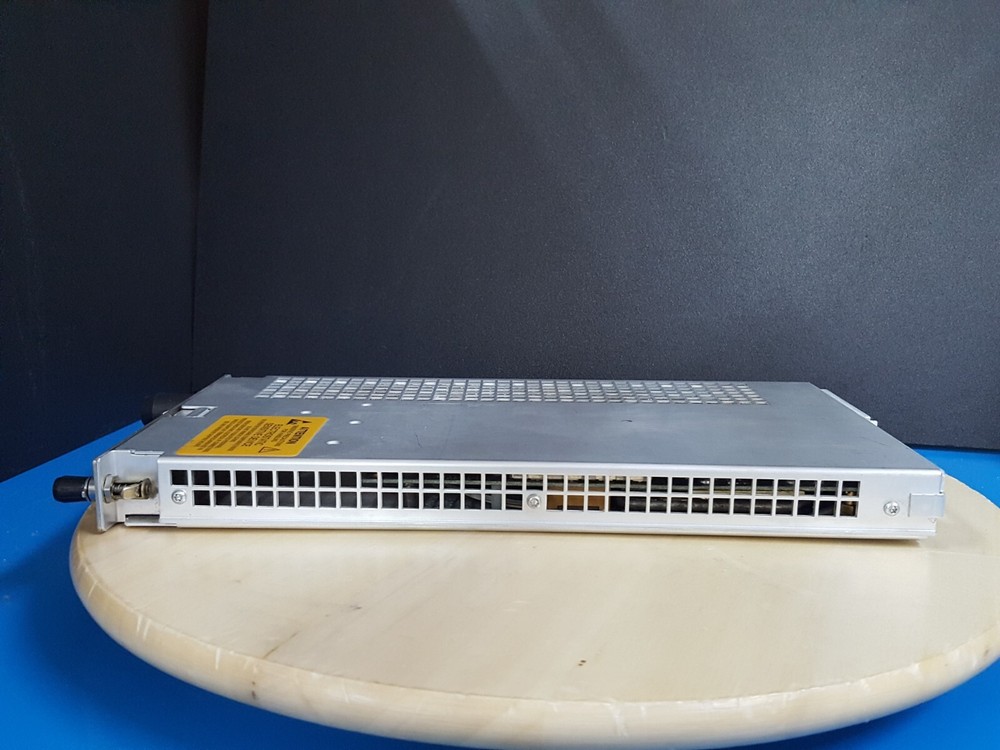 Tektronix 80C01: 20 GHz Optical Sampling Module