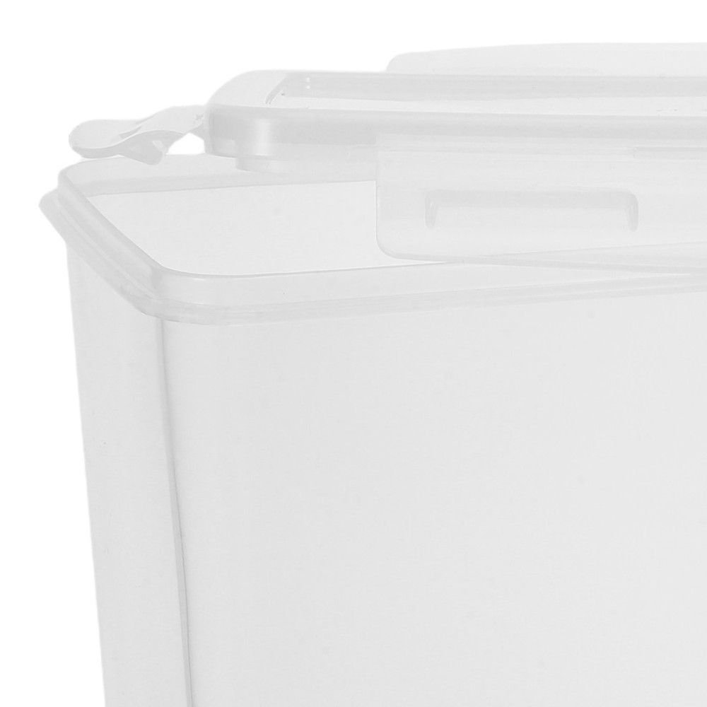 Printer Drying Box Filament Boxes 3d Dryer Case Keep during Printing
