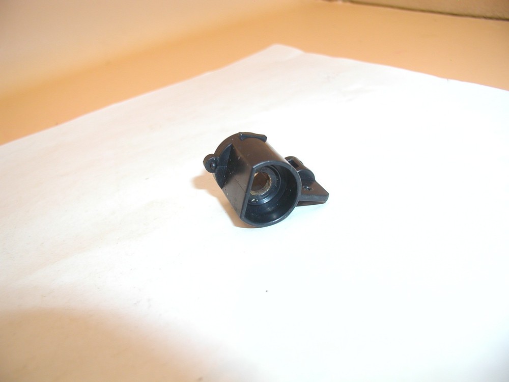 Daisy Powerline 415 - Muzzle Plug