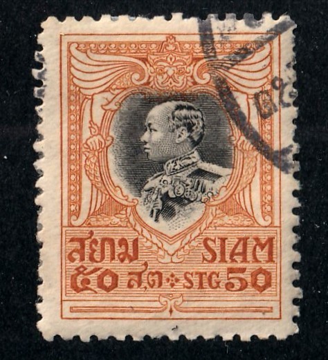 Thailand         198         used