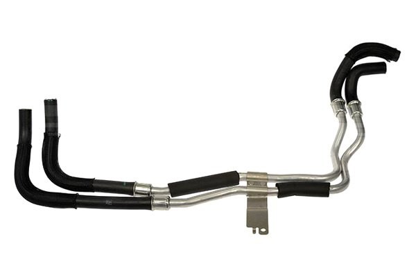 Dorman HVAC Heater Hose Assembly