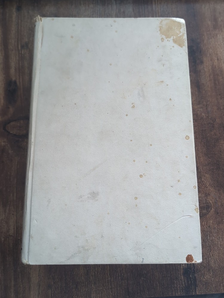 Scott 1970 Specialized United States Stamp Catalogue 48th Edition