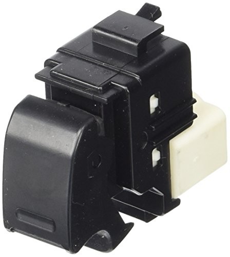 DS-2323 Switch Assorted, One Size